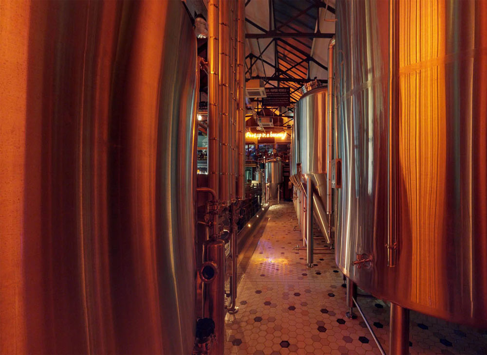 beer brewery equipment, beer machines, beer machinery, beer machine price, beer machine brewmaster, beer equipment for sale, beer brewing accessories, beer brewery equipment for sale, beer brewery equipment